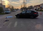 Salto: arrancó el juicio por la muerte de un joven en un accidente vial y piden prisión efectiva para el imputado