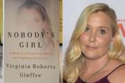 El libro de memorias “Nobody’s Girl”, de Virginia Giuffre, narra en detalle el abuso sexual que sufrió a manos de Epstein, Maxwell y el príncipe Andrés