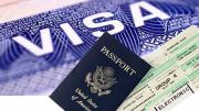 Estados Unidos limita las visas para personas con diabetes, obesidad o cáncer