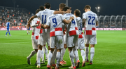 Croacia no falla y Modrić disputará en 2026 su quinto Mundial