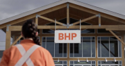 BHP Chile y Minera Spence ofrecen vacantes de empleo: Conoce cómo postular y plazos