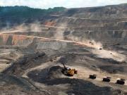 La minería superaría en Argentina los US$ 25.000 millones en exportaciones para 2033