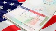 Estados Unidos endureció sus requisitos de visa e incorporó enfermedades crónicas como criterio de rechazo