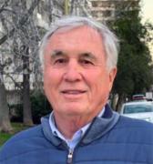 Sentencia de la Corte Suprema Espacios Costeros Marinos Pueblos Originarios