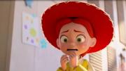 Toy Story alista su regreso ¡Al infinito y más allá!