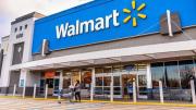 Las acciones de Walmart cayeron tras la renuncia de su poderoso CEO