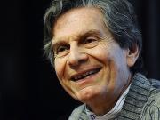 Guy Sorman: La ONU, en busca de la universalidad