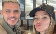 Mauro Icardi enfrentaría nuevos problemas legales por mostrarse con sus hijas y la China Suárez en un shopping