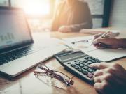 Ley Bases: un punto de partida, no de llegada