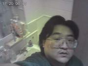 La primavera de la vida, el cóctel con el que drogaba a sus víctimas, abusaba de ellas y lo grababa todo