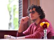 Mundos íntimos. A los 22 yo estudiaba y fui padre. Juré no faltarle nunca a mi hija, pero la depresión pudo más. Hasta que la vencí.