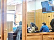 Culpable El Lengua’o, más allá de toda duda razonable…