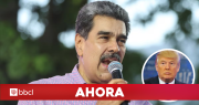 Maduro hace llamado a la paz ante crecientes hostilidades con EEUU: No más guerras eternas