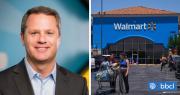 Histórico CEO de Walmart dejará el cargo tras una década al frente de la cadena de supermercados
