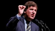 El FBI mintió: la explosiva revelación de Tucker Carlson sobre el tirador que casi mató a Trump