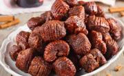 Turdilli: la receta de los ñoquis dulces fritos de Calabria