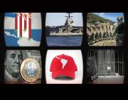 Resumen de la semana: No es el mismo hegemón