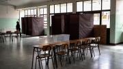 Habilitación de locales de votación en Punta Arenas enfrenta retrasos