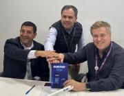 SURPAY, la Fintech magallánica que rompe fronteras de pago y es Top 100 Innovación