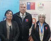 Zona Franca y Mall cerrarán este domingo por elecciones: trabajadores tendrán tres horas para votar