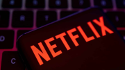 ¡Netflix golpea el bolsillo! Gigante de streaming sube el costo de sus planes económicos: ¿pagarías este precio?