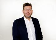 SAIG: Hacia una administración pública más transparente