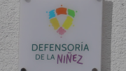 Defensoría de la Niñez y alcalde Desbordes se enfrentan por violencia en liceos emblemáticos