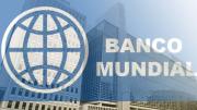 Gobierno anunciará en los próximos días otro paquete de financiamiento del Banco Mundial