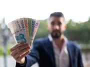 Impuesto al efectivo: ¿una solución a la informalidad?