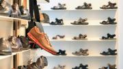 Ventas de zapatos cayeron 15% durante 2025: Los costos son demasiado elevados