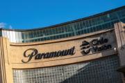 Paramount acuerda venta de CHV a Jorge Carey, Tomás Yankelevich y Edgar Spielmann