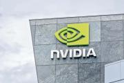 Nvidia tiene la llave del mercado