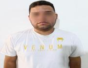 Robaba claves bancarias con falsos créditos en Cabimas y Cicpc lo atrapó -