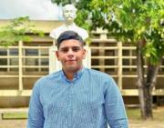 El legislador del Clez José Villareal, renunció a UNT y estas son sus razones