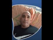 ¡Una mano por Santos Luzardo!