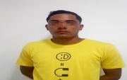 Cicpc aprehendió a un hombre por hurto de material estratégico en Los Guayos