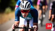“El Giro de Rigo”: Rigoberto Urán apuesta por Chile para seguir potenciando el ciclismo de ruta