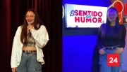 ¿Quién es Francisca Medina? La hija de El Indio que se reinventa como humorista