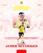 Curicó Unido confirma 2 primeros refuerzos, mientras lista de prescindibles llega a 14