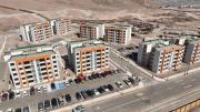 Municipio De Alto Hospicio Da Inicio A Talleres Ciudadanos Del Anteproyecto Del Plan Regulador Comunal