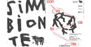 Convocatoria Simbionte 2025 para colectivos y agrupaciones mARTadero
