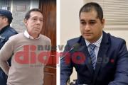 Tengo USD 80.000 para hacerte matar: abogado denunció a Mariano Páez por amenazas