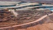 La minería podría llegar a generar u$s25.000 millones en 2033 por exportación del litio y cobre:
