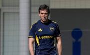 Boca ultima detalles para recibir al Matador