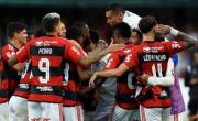 El Brasileirao se pone al día con dos partidos de alta importancia