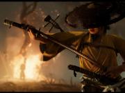 Probamos Ghost of Yōtei: la secuela que lleva el legado samurái a su punto más alto en PlayStation 5