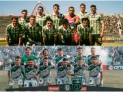 Aldosivi vs San Martín (SJ), por el Torneo Clausura 2025 de la Liga Profesional: minuto a minuto, en directo