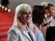 Kristen Stewart: la actriz de Crepúsculo debuta como directora con un filme sobre abuso sexual y le dispara al patriarcado de Hollywood