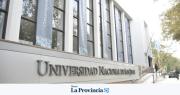 Universidades recibirán más fondos pero sin aplicar la nueva ley