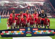 El rival de Estudiantes: cómo llega Argentinos a una verdadera final en UNO